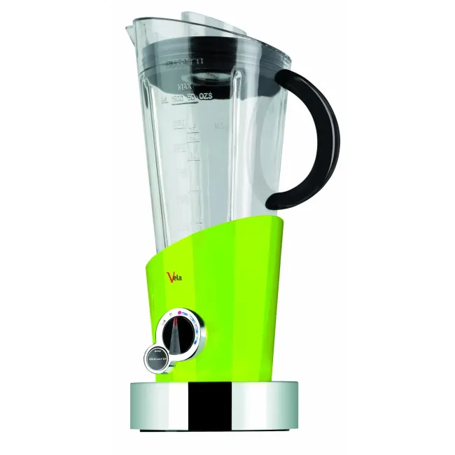 Vela Green Immersion Blender