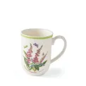 Botanic Garden Mug 320ml Foxglove - 1