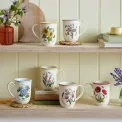 Botanic Garden Mug 320ml Foxglove - 2