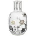 Lampa zapachowa Vegetale biała - 5