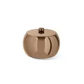 Ice Bucket Sphera Bar Copper PVD  - 1
