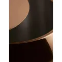 Ice Bucket Sphera Bar Copper PVD  - 4