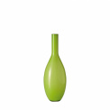 Beauty Green Vase 50cm - 1