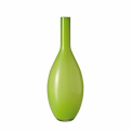 Beauty Green Vase 65cm - 1
