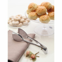 Serving Tongs Living 18 cm - 2