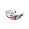 Miseczka Avarua 15cm  - 1
