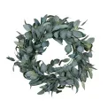 Eucalyptus Wreath 61cm - 1