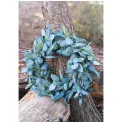 Eucalyptus Wreath 61cm - 2
