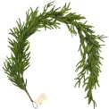 Girlanda Szydlica Japońska 182cm - 1