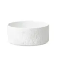 Miracle Garden Bowl 16x7cm - 1