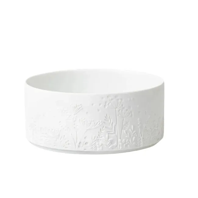 Miracle Garden Bowl 16x7cm