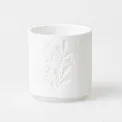 Świecznik Miracle Garden 6,5cm - 1
