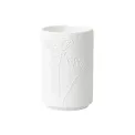 Wazon Miracle Garden 10x6,5cm - 1