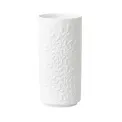 Miracle Garden Vase 14x6,5cm  - 1