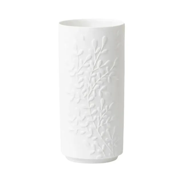 Wazon Miracle Garden 14x6,5cm