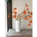 Wazon Miracle Garden 14x6,5cm - 4
