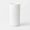 Wazon Miracle Garden 14x6,5cm - 1