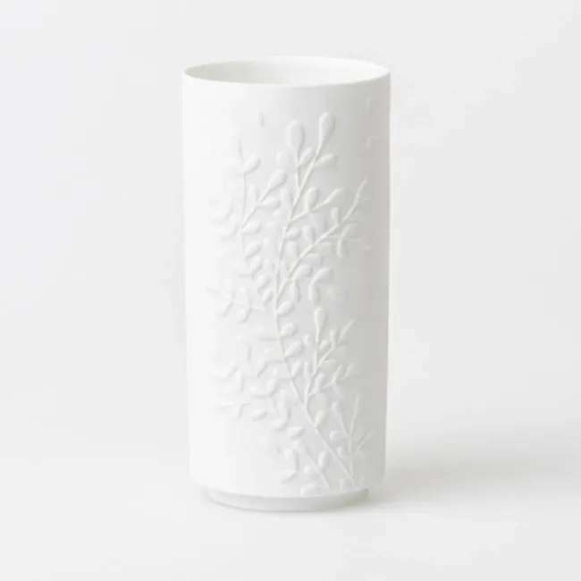 Wazon Miracle Garden 14x6,5cm