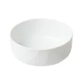 Miseczka Snowy Day 15x6cm narty - 4