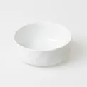 Miseczka Snowy Day 15x6cm narty - 3