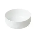 Snowy Day Bowl 15x6cm Snowball Fight - 4