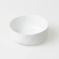 Snowy Day Bowl 15x6cm Snowball Fight - 3