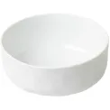 Snowy Day Bowl 15x6cm Snowball Fight - 2