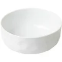 Snowy Day Bowl 15x6cm Ice Skating  - 2
