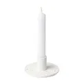 Candle Holder 10x4,6cm - 3