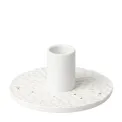 Candle Holder 10x4,6cm - 1