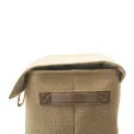 Kosz na pranie 60x50x25cm 75l - 2