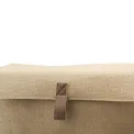 Kosz na pranie 60x50x25cm 75l - 4