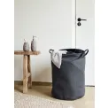 Conor soap dispenser beige - 3