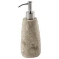Conor soap dispenser beige - 1