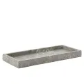 Tray Conor 35x15x3cm beige