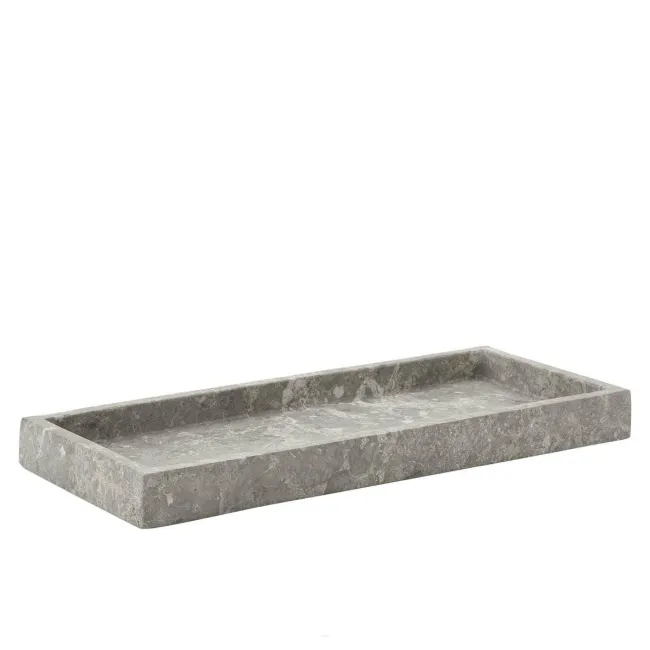 Tray Conor 35x15x3cm beige