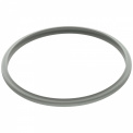 Sealing Ring for Pressure Cooker 18cm - 1
