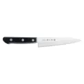 Zestaw 2 noży Basic VG-10 13,5cm + 20cm - 2