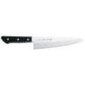 Zestaw 2 noży Basic VG-10 13,5cm + 20cm - 3