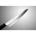 Zestaw 2 noży Basic VG-10 13,5cm + 20cm - 5