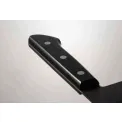 Zestaw 2 noży Basic VG-10 13,5cm + 20cm - 4
