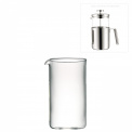 Replacement Glass for WMF Kult Infuser