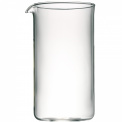 Replacement Glass for WMF Kult Infuser - 2