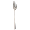 Widelec Piemont 18,9cm do ryb - 1