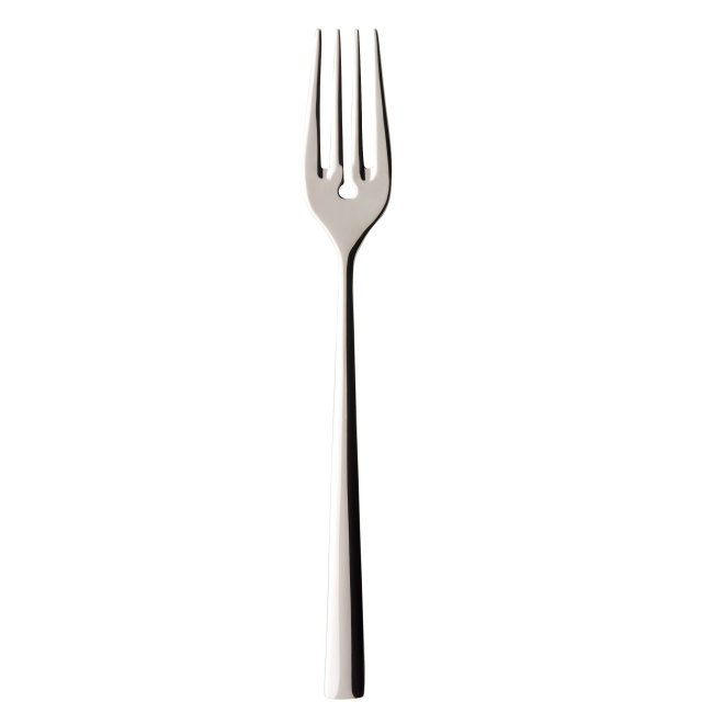 Widelec Piemont 18,9cm do ryb - 1