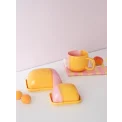 Maselniczka Joy 11,5x9,5x6cm passion fruit smoothie - 2