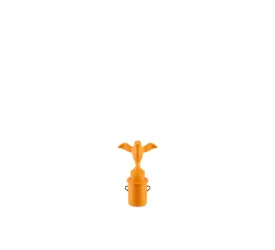 Gwizdek do czajnika tradycyjnego