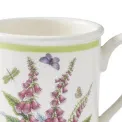 Kubek Botanic Garden 260ml naparstnica - 4