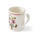Botanic Garden Mug 260ml Lily - 4