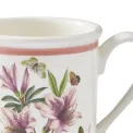 Botanic Garden Mug 260ml Lily - 5